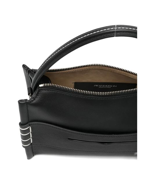 Small Loafer Bag JW ANDERSON | HB0762LA0383999